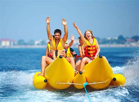 Water Sports Shemale Porn Videos .